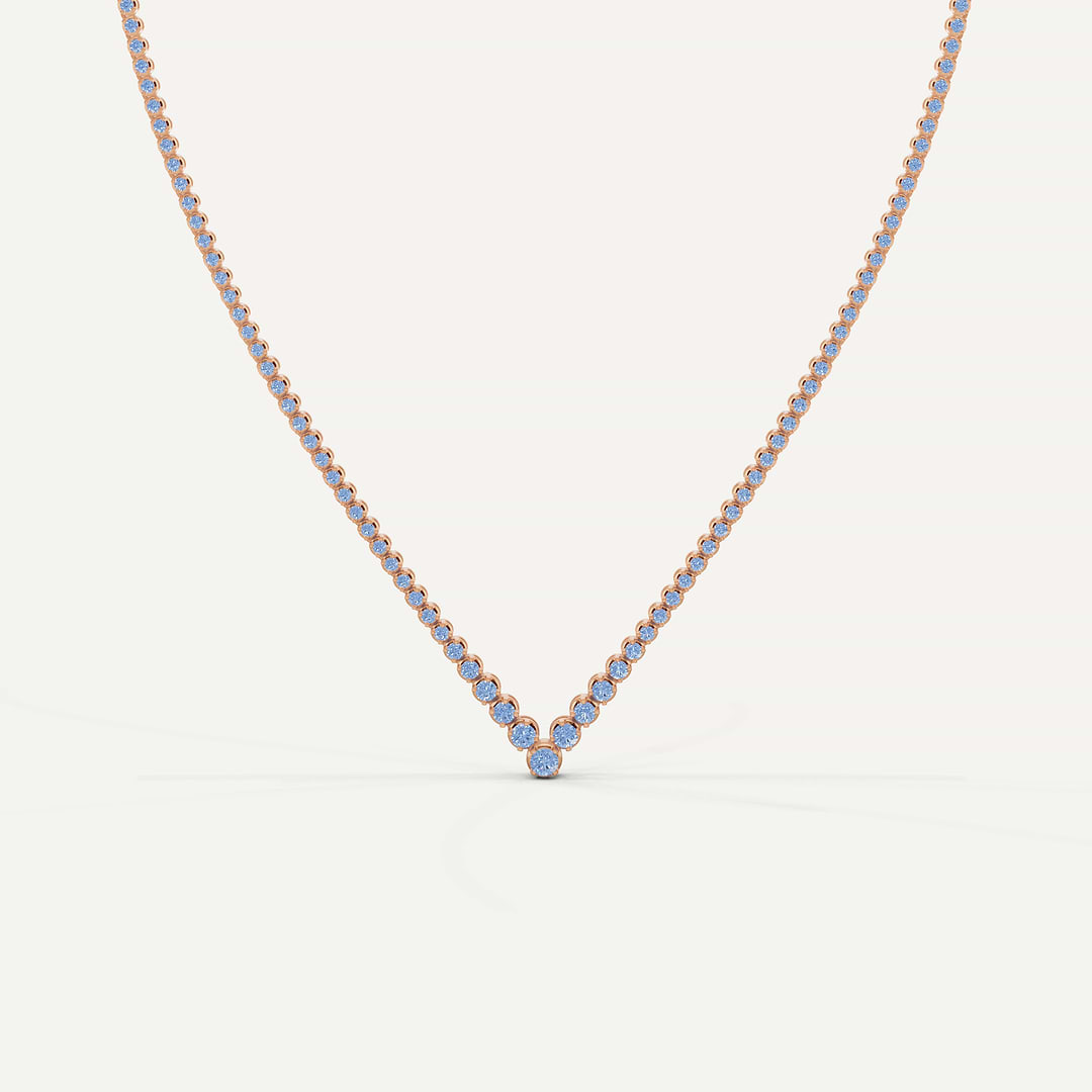 _main_image@SKU:N1196-AQDR05000004P #metal_10k-rose-gold+origin_lab-created