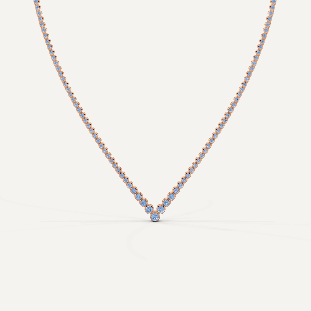 _main_image@SKU:N1196-AQDR05000004P #metal_10k-rose-gold+origin_lab-created