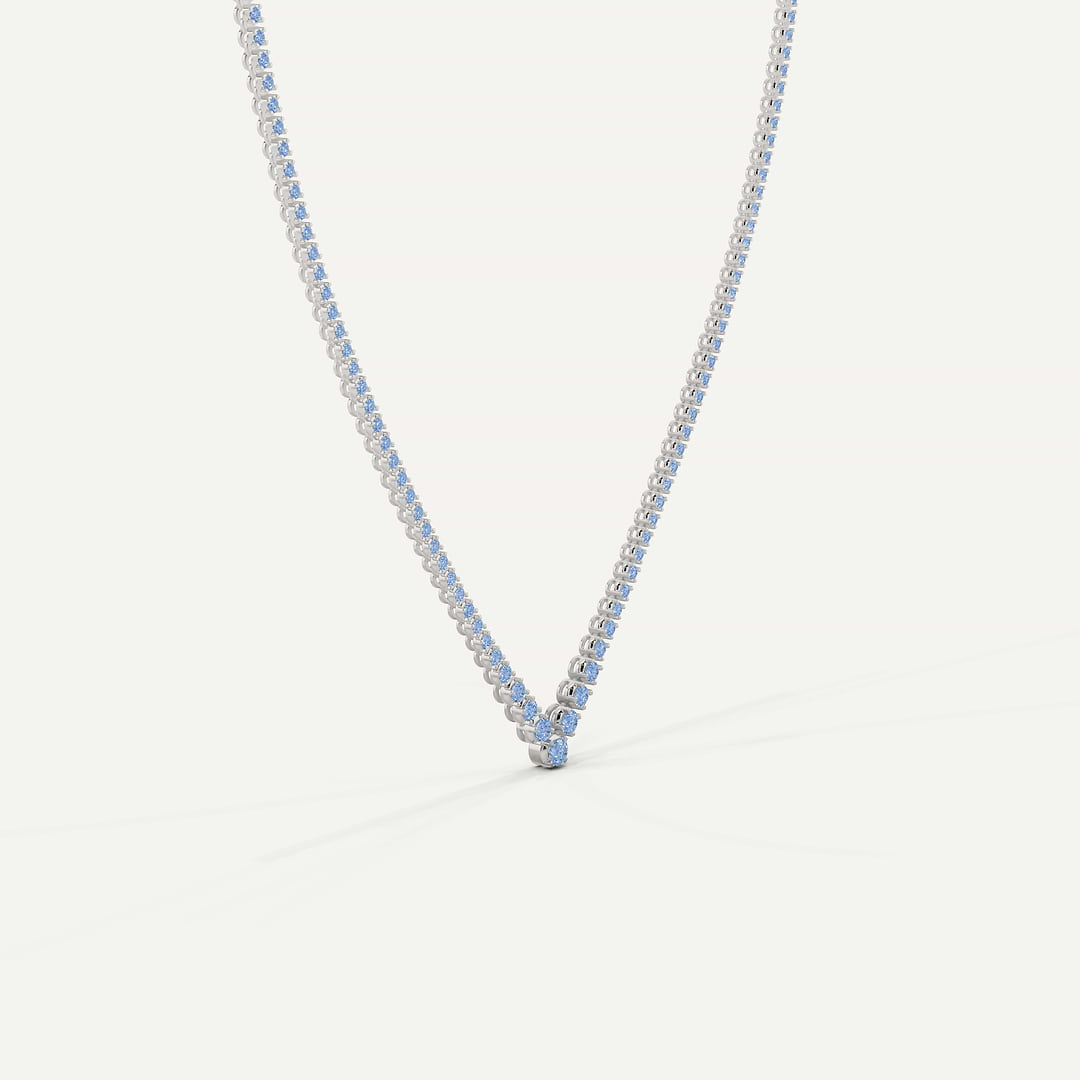 _roll_image@SKU:N1196-AQDR05000004W #metal_10k-white-gold+origin_lab-created
