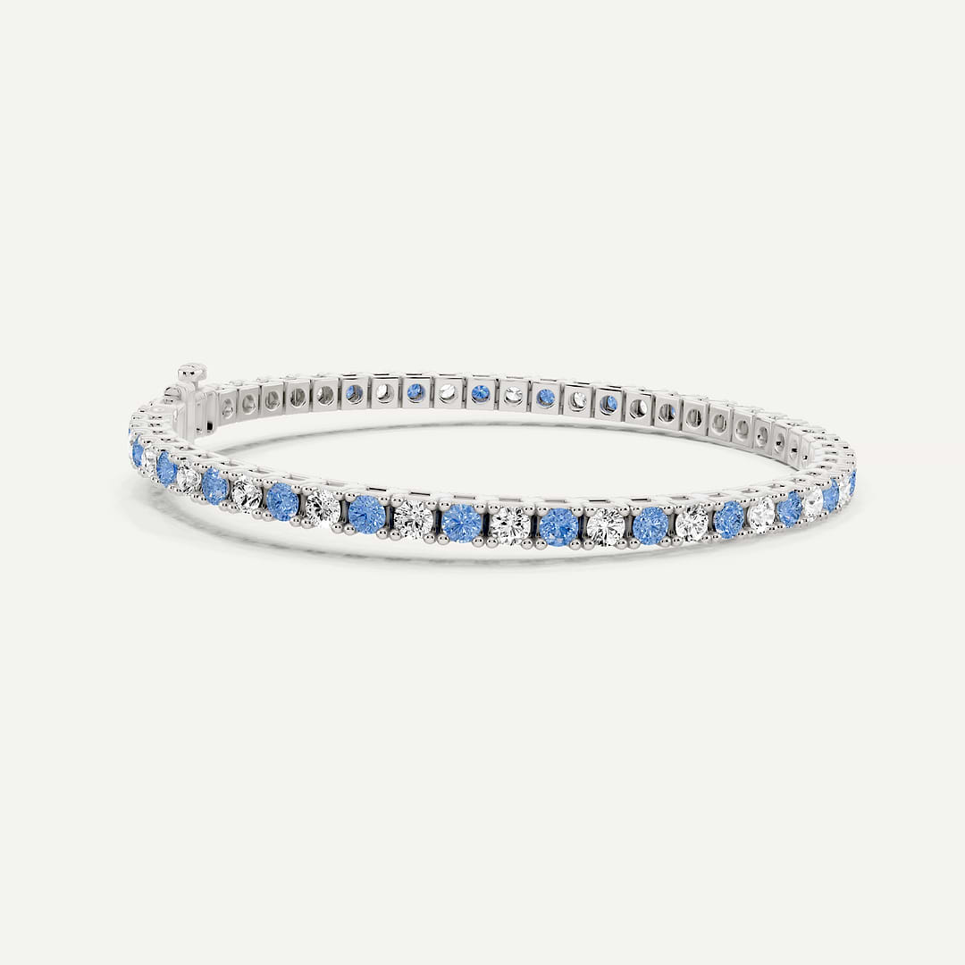_roll_image@SKU:B740G-AQDR05000004W #metal_10k-white-gold+origin_lab-created