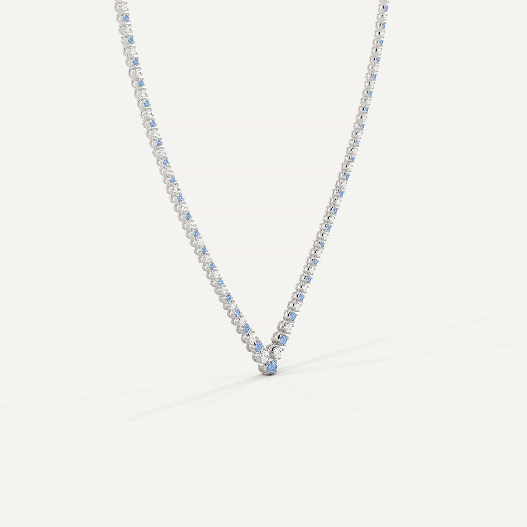 _roll_image@SKU:N119G-AQDR05000004W #metal_10k-white-gold+origin_lab-created