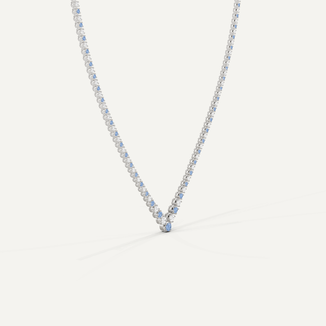 _roll_image@SKU:N119G-AQDR05000004W #metal_10k-white-gold+origin_lab-created
