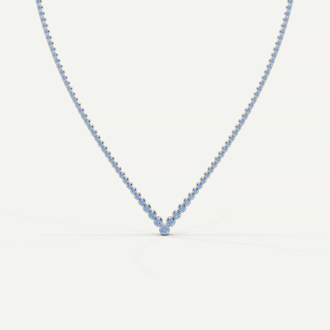 _main_image@SKU:N1196-AQDR05000004W #metal_10k-white-gold+origin_lab-created