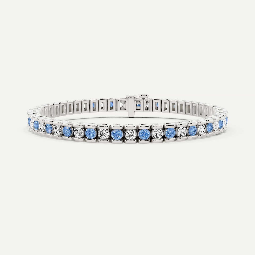 _main_image@SKU:B999G-AQDR05000004W #metal_10k-white-gold+origin_lab-created
