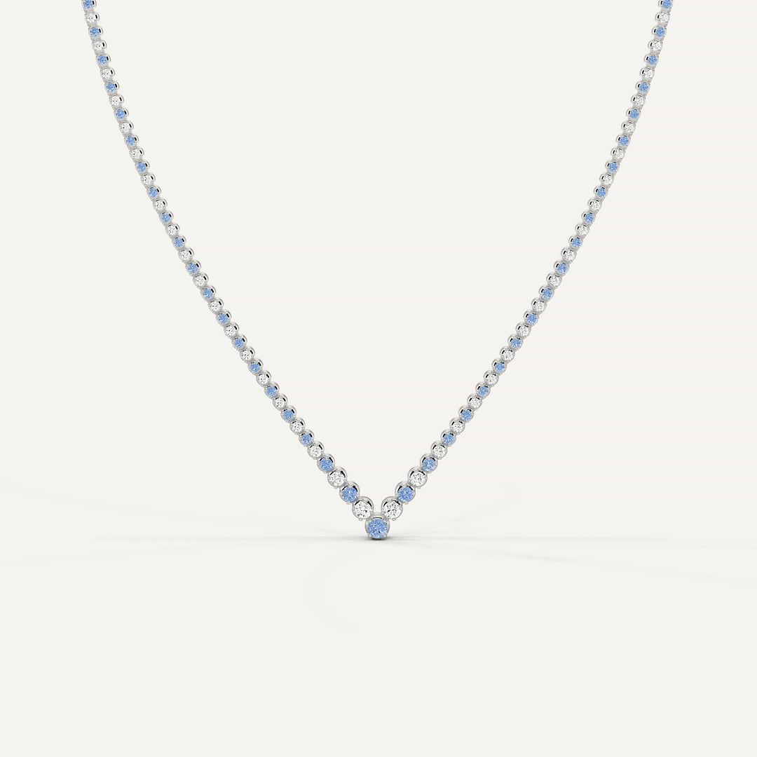 _main_image@SKU:N119G-AQDR05000004W #metal_10k-white-gold+origin_lab-created