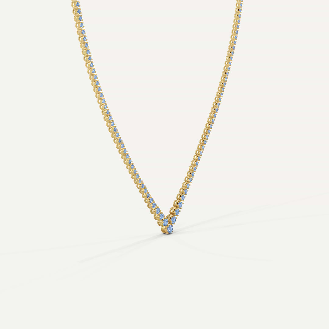 _roll_image@SKU:N1196-AQDR05000004Y #metal_10k-yellow-gold+origin_lab-created