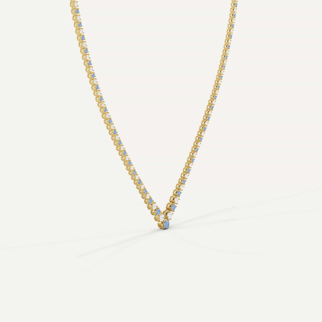 _roll_image@SKU:N119G-AQDR05000004Y #metal_10k-yellow-gold+origin_lab-created