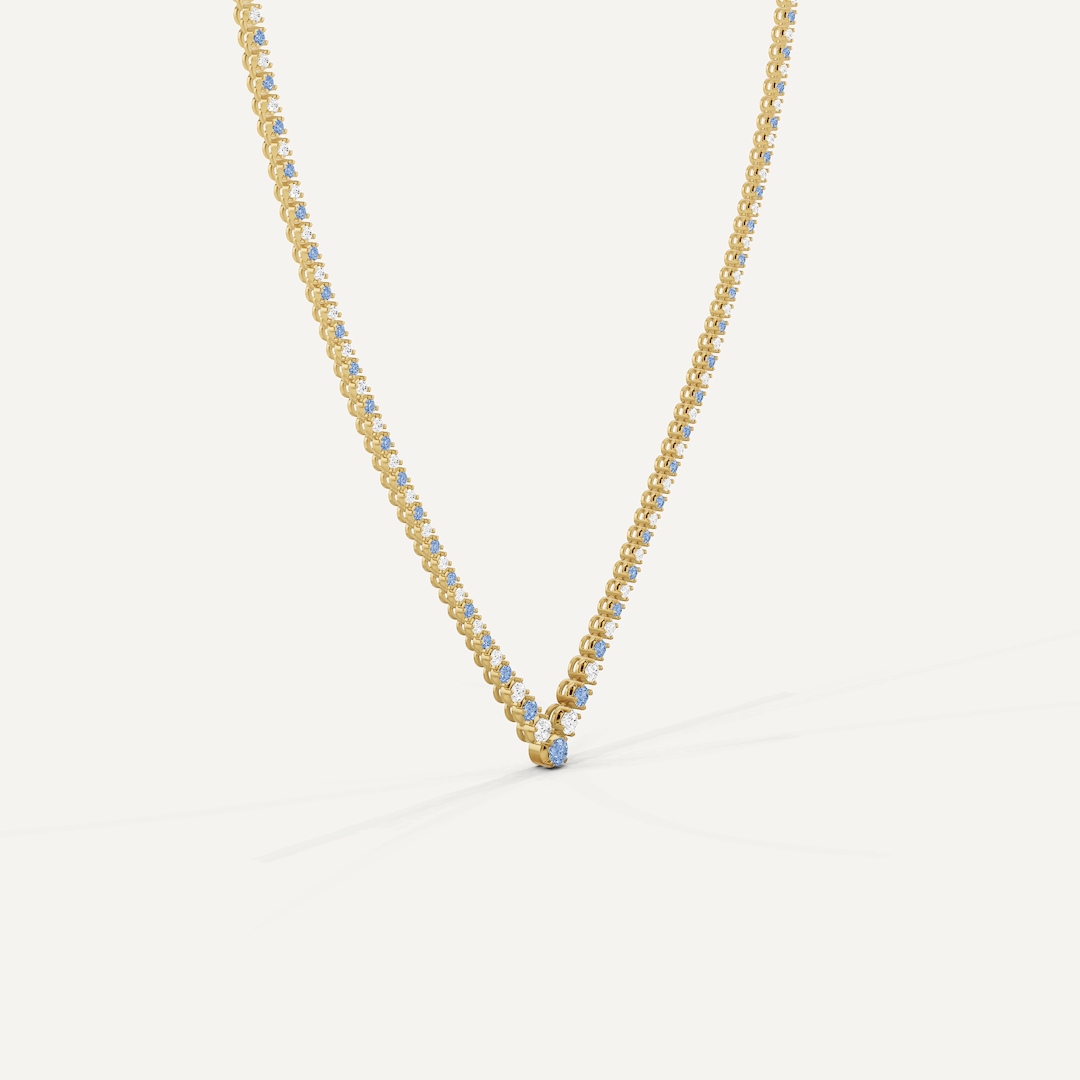 _roll_image@SKU:N119G-AQDR05000004Y #metal_10k-yellow-gold+origin_lab-created