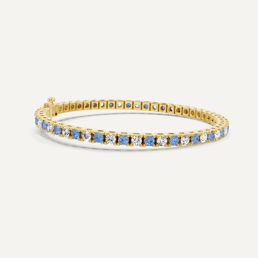 _roll_image@SKU:B740G-AQDR05000004Y #metal_10k-yellow-gold+origin_lab-created
