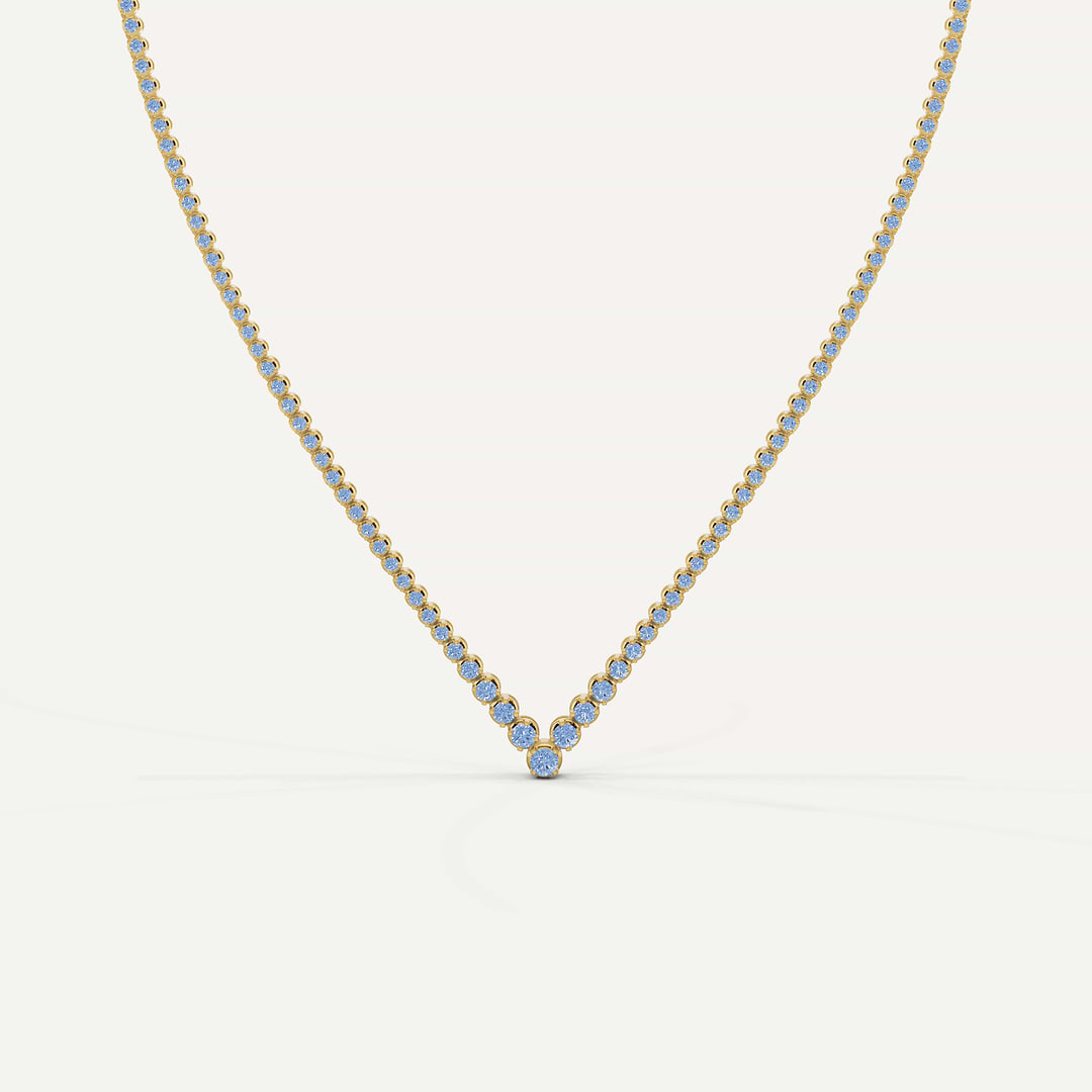 _main_image@SKU:N1196-AQDR05000004Y #metal_10k-yellow-gold+origin_lab-created