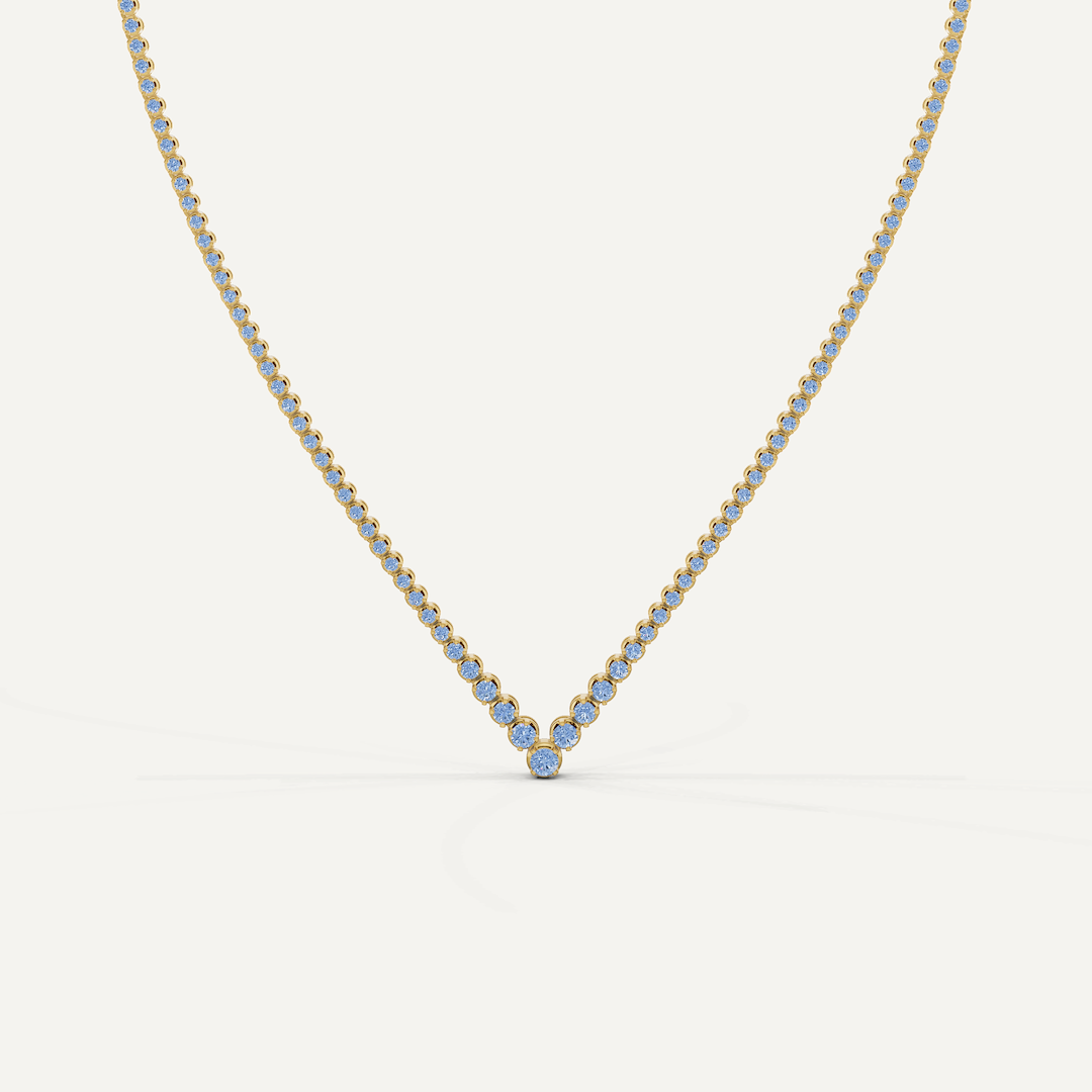 _main_image@SKU:N1196-AQDR05000004Y #metal_10k-yellow-gold+origin_lab-created