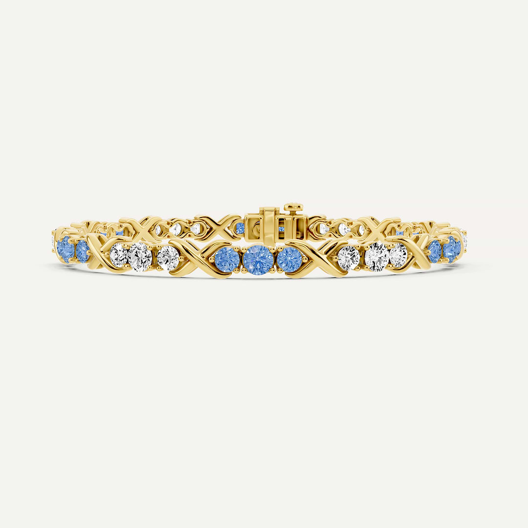_main_image@SKU:B997G-AQDR05000004Y #metal_10k-yellow-gold+origin_lab-created