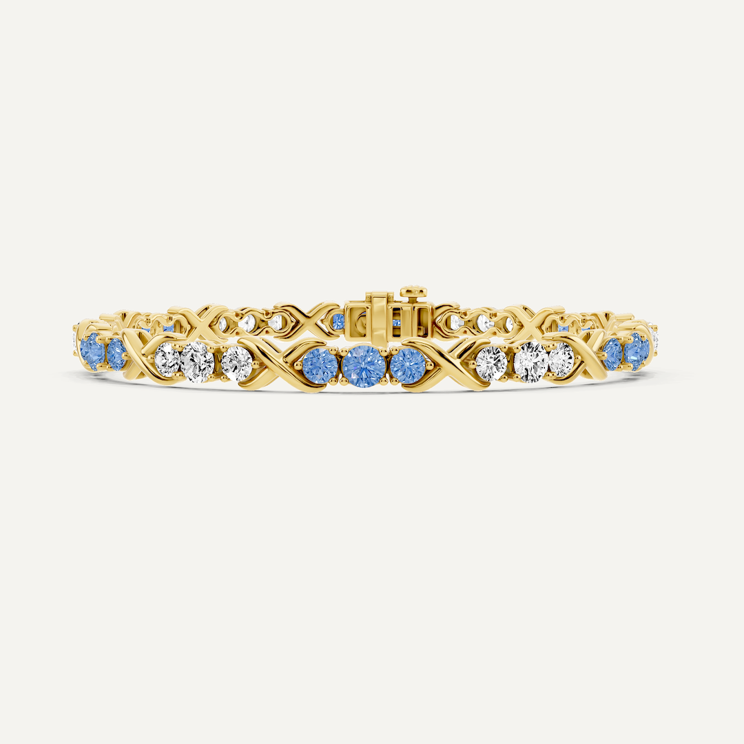 _main_image@SKU:B997G-AQDR05000004Y #metal_10k-yellow-gold+origin_lab-created
