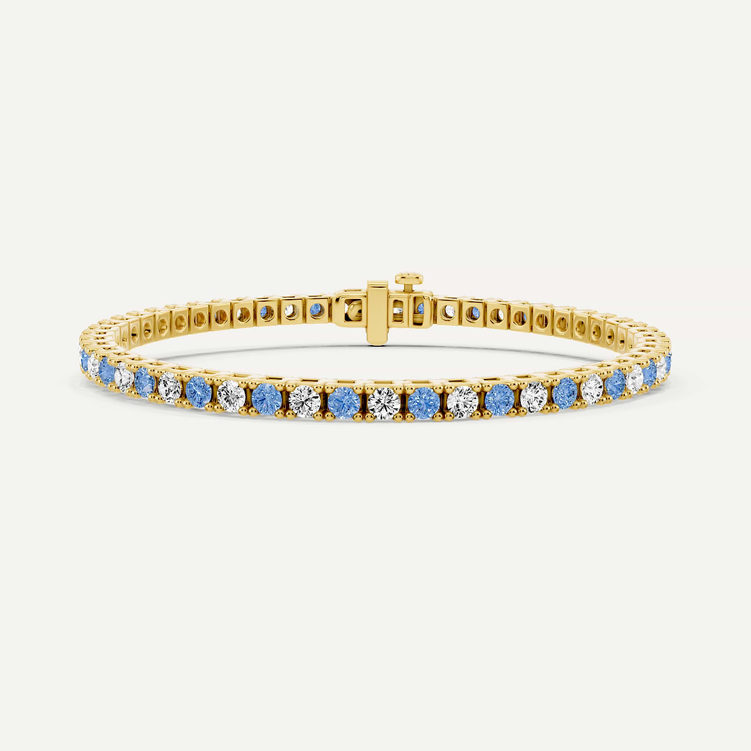 _main_image@SKU:B740G-AQDR05000004Y #metal_10k-yellow-gold+origin_lab-created