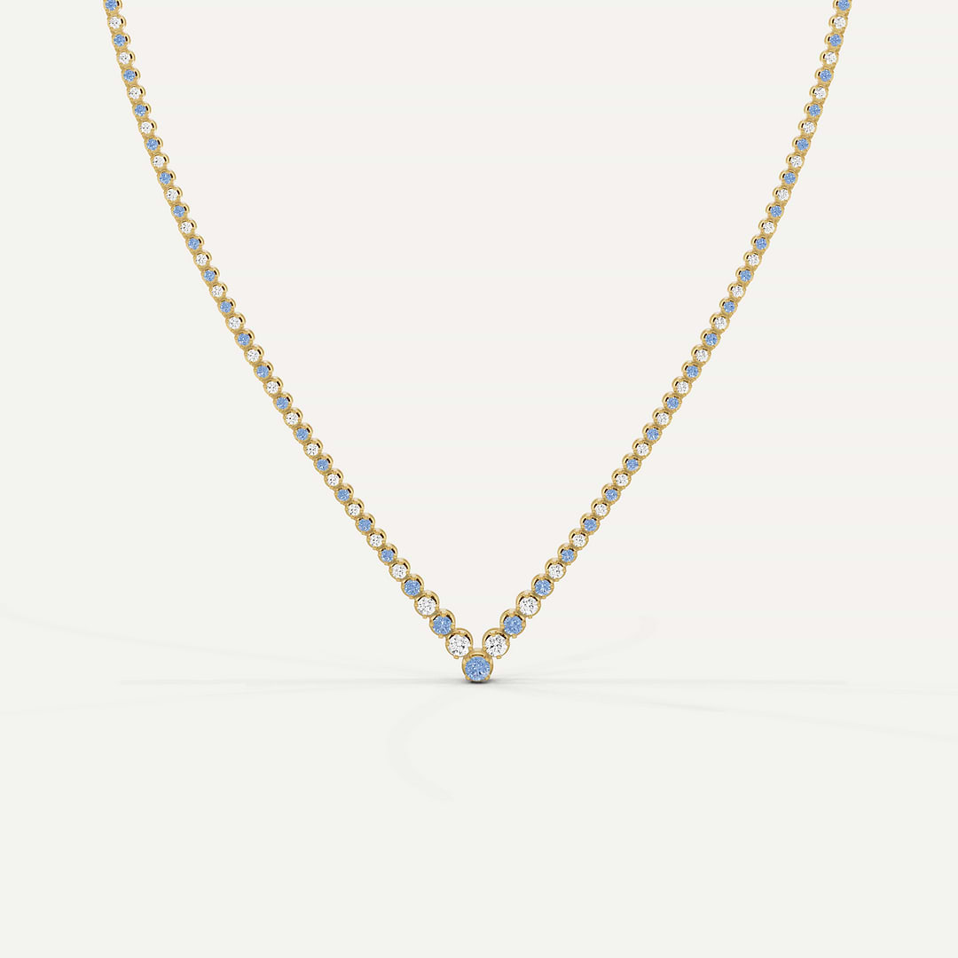 _main_image@SKU:N119G-AQDR05000004Y #metal_10k-yellow-gold+origin_lab-created