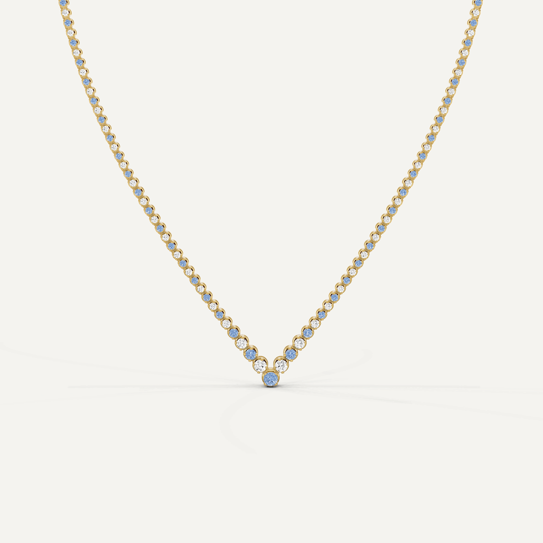 _main_image@SKU:N119G-AQDR05000004Y #metal_10k-yellow-gold+origin_lab-created