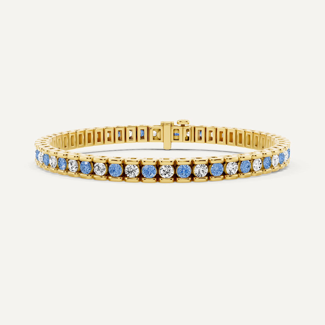 _main_image@SKU:B999G-AQDR05000004Y #metal_10k-yellow-gold+origin_lab-created