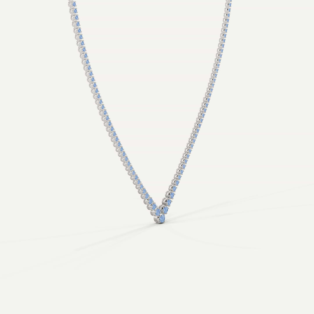 _roll_image@SKU:N1196-AQDR0500000DW #metal_silver+origin_lab-created