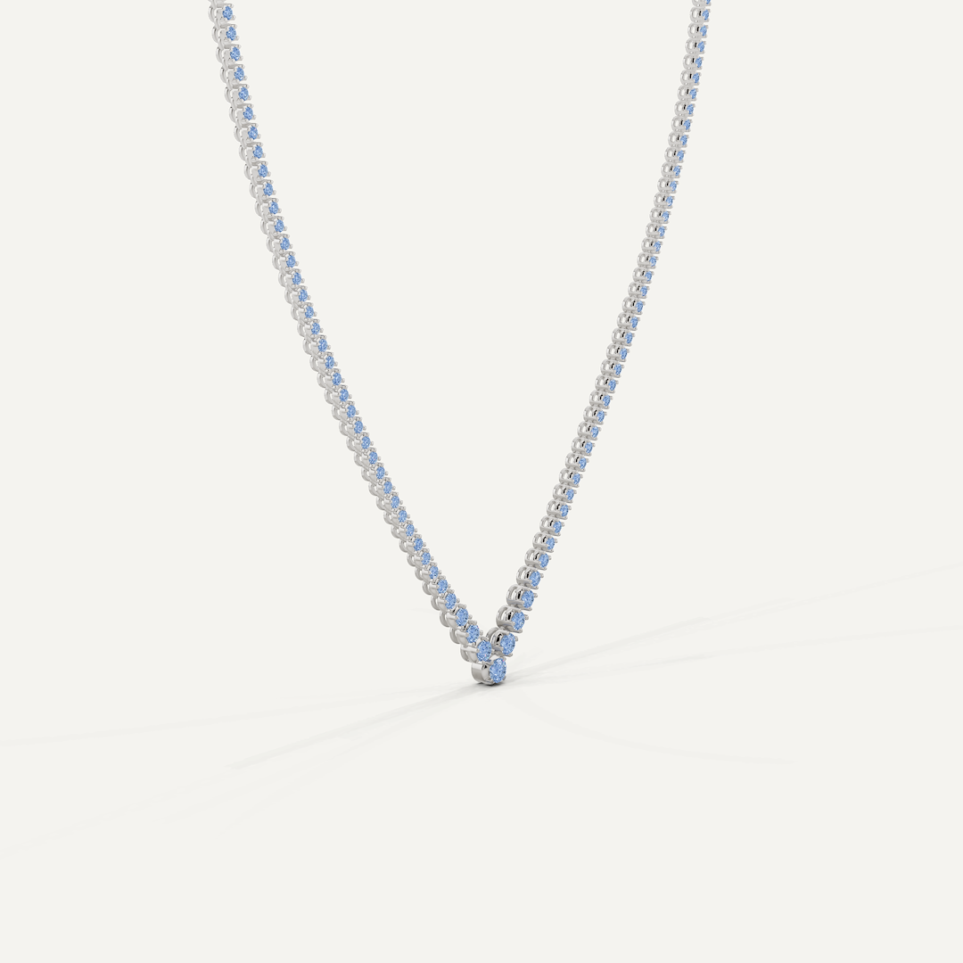 _roll_image@SKU:N1196-AQDR0500000DW #metal_silver+origin_lab-created