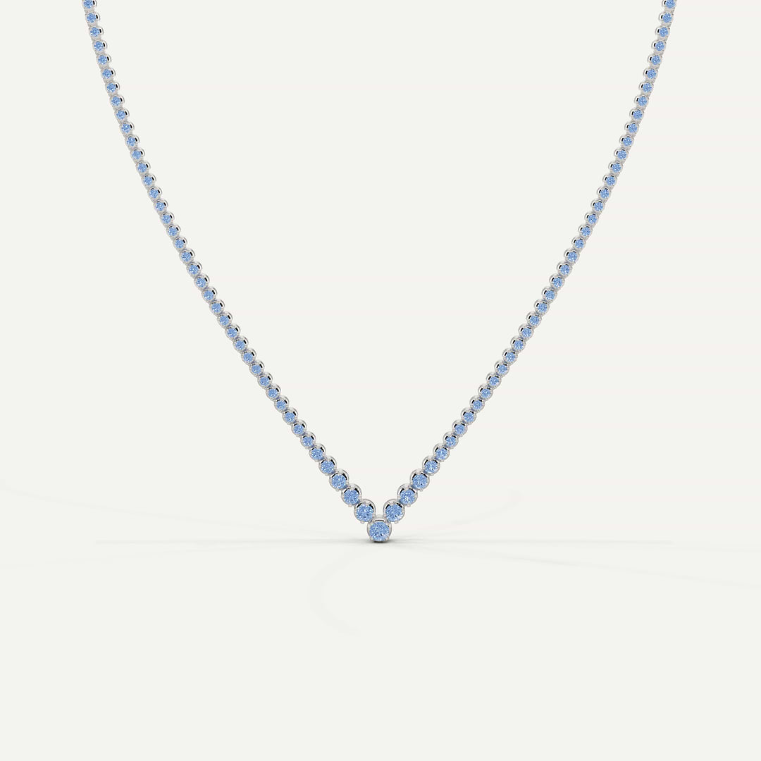 _main_image@SKU:N1196-AQDR0500000DW #metal_silver+origin_lab-created
