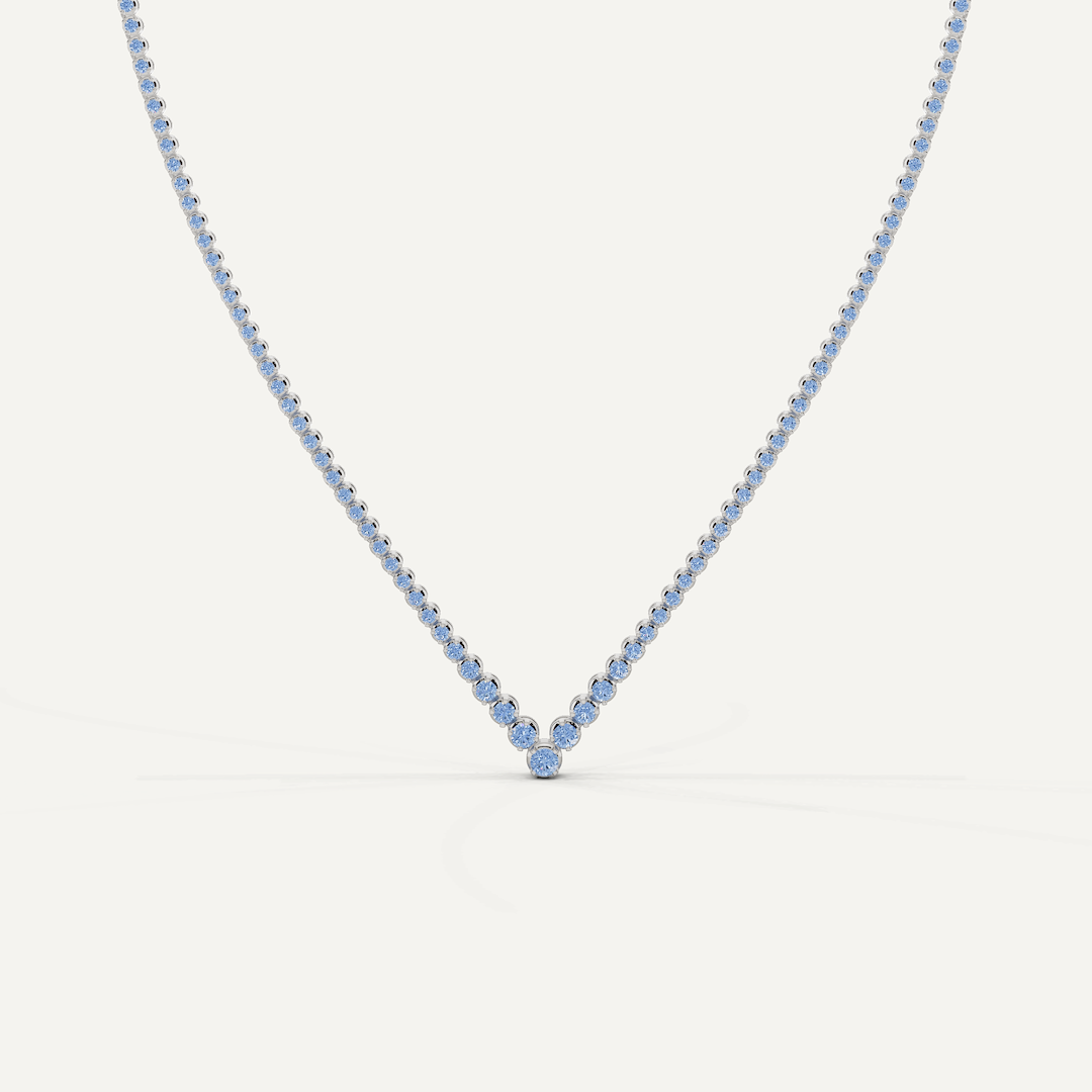 _main_image@SKU:N1196-AQDR0500000DW #metal_silver+origin_lab-created
