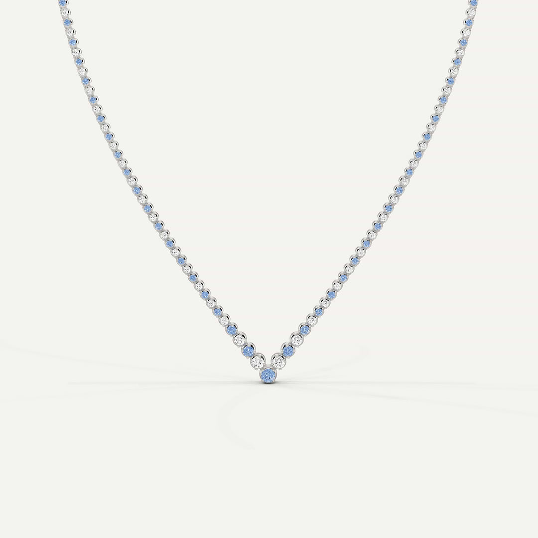 _main_image@SKU:N119G-AQDR0500000DW #metal_silver+origin_lab-created