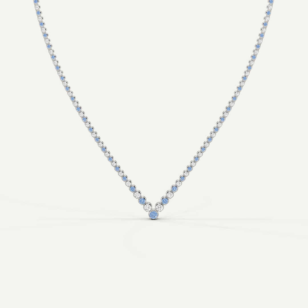 _main_image@SKU:CL800-N119G500000DW #metal_silver+origin_lab-created