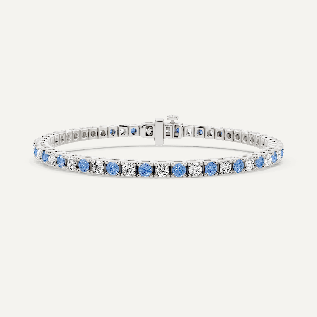 _main_image@SKU:B740G-AQDR0500000DW #metal_silver+origin_lab-created