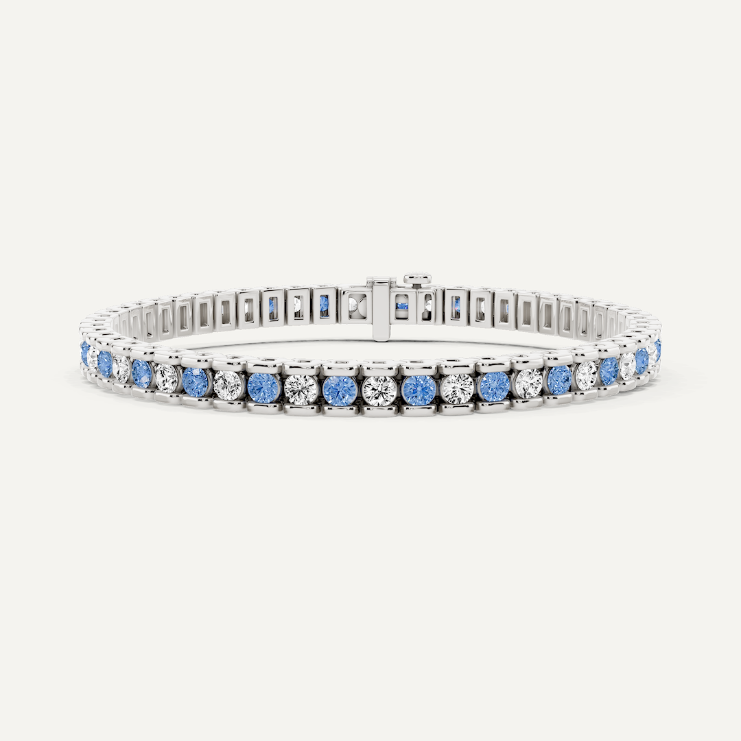 _main_image@SKU:B999G-AQDR0500000DW #metal_silver+origin_lab-created
