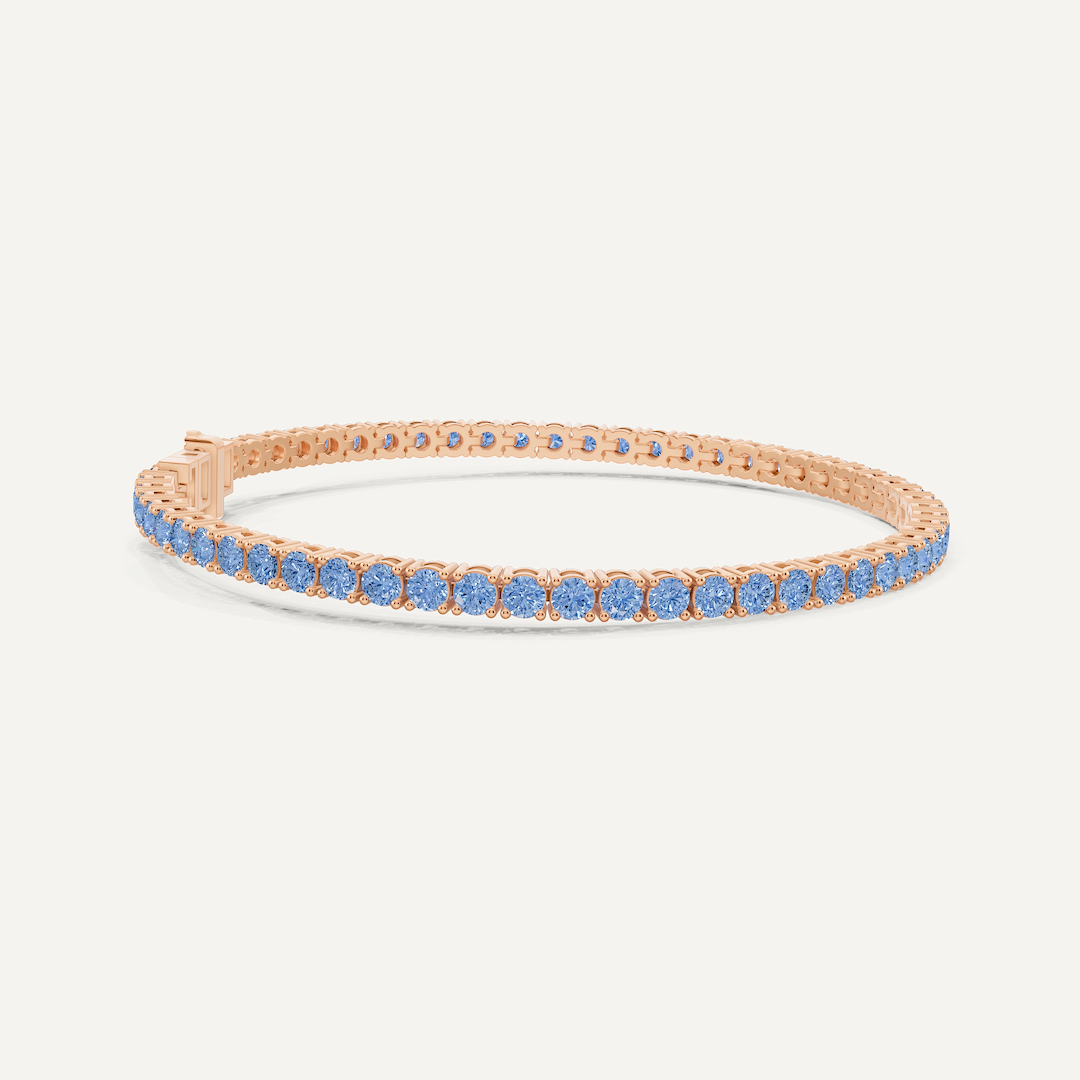 _roll_image@SKU:BG905-AQDR05020004P #metal_10k-rose-gold+origin_lab-grown