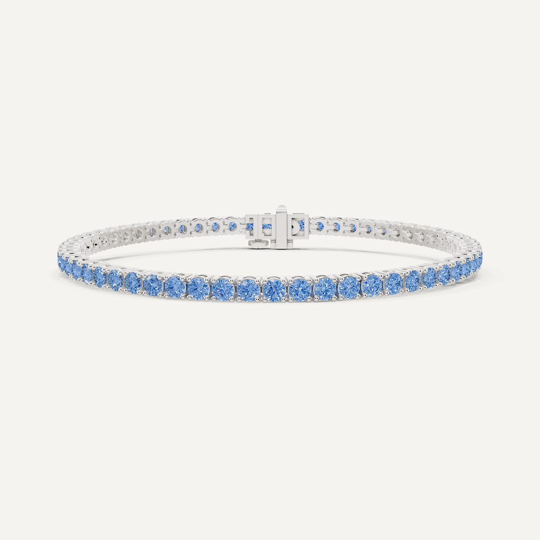 _main_image@SKU:BG905-AQDR05020004W #metal_10k-white-gold+origin_lab-grown