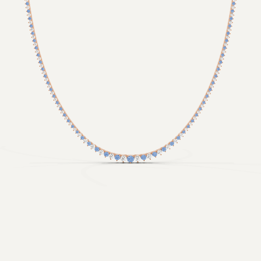 _main_image@SKU:N258G-AQDR05200004P #metal_10k-rose-gold+origin_lab-created