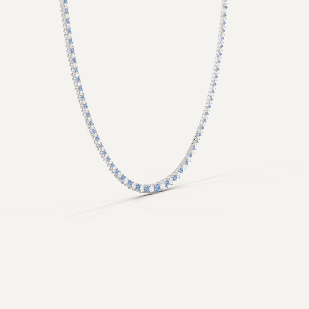 _roll_image@SKU:N258G-AQDR05200004W #metal_10k-white-gold+origin_lab-created