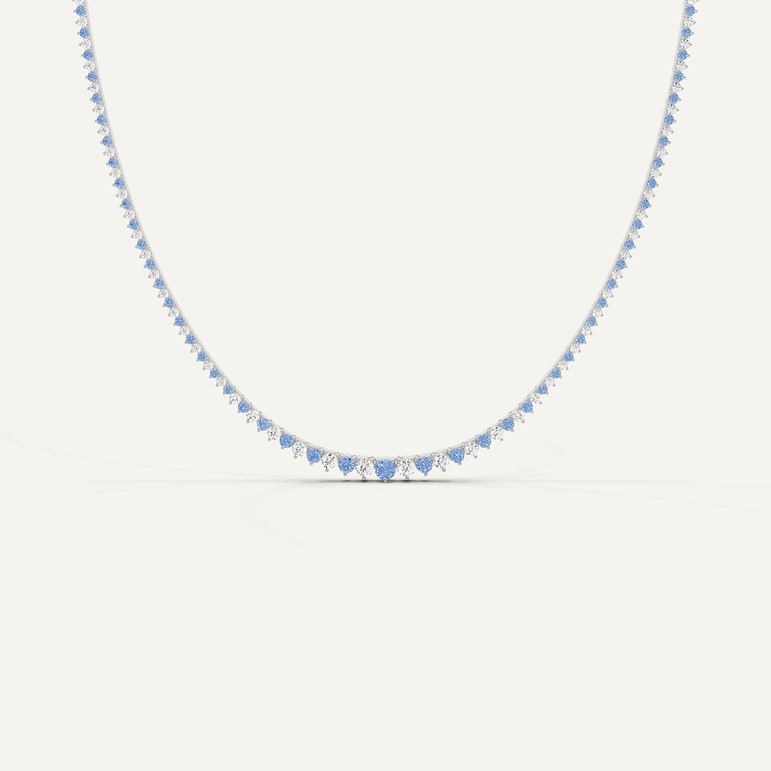 _main_image@SKU:N258G-AQDR05200004W #metal_10k-white-gold+origin_lab-created