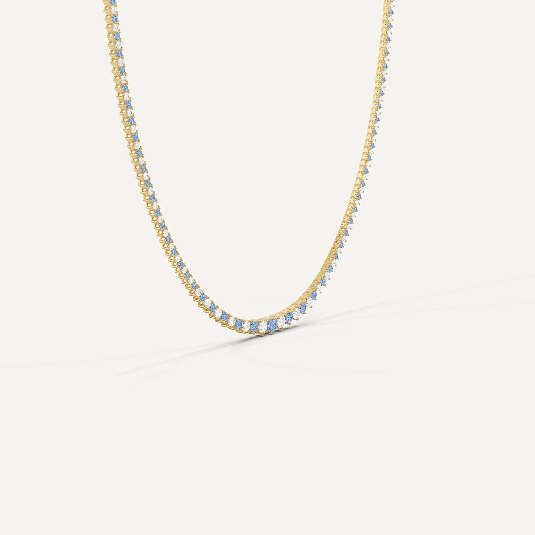_roll_image@SKU:N258G-AQDR05200004Y #metal_10k-yellow-gold+origin_lab-created