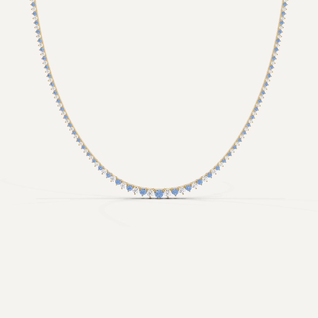 _main_image@SKU:N258G-AQDR05200004Y #metal_10k-yellow-gold+origin_lab-created