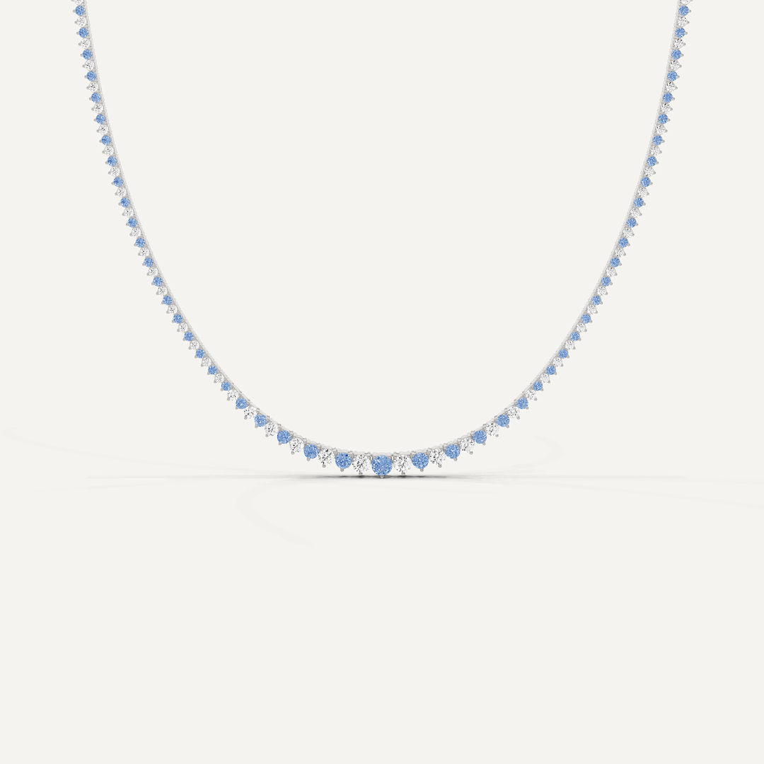 _main_image@SKU:N258G-AQDR0520000DW #metal_silver+origin_lab-created