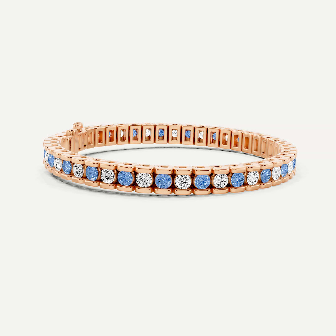 _roll_image@SKU:B999G-AQDR07000004P #metal_10k-rose-gold+origin_lab-created