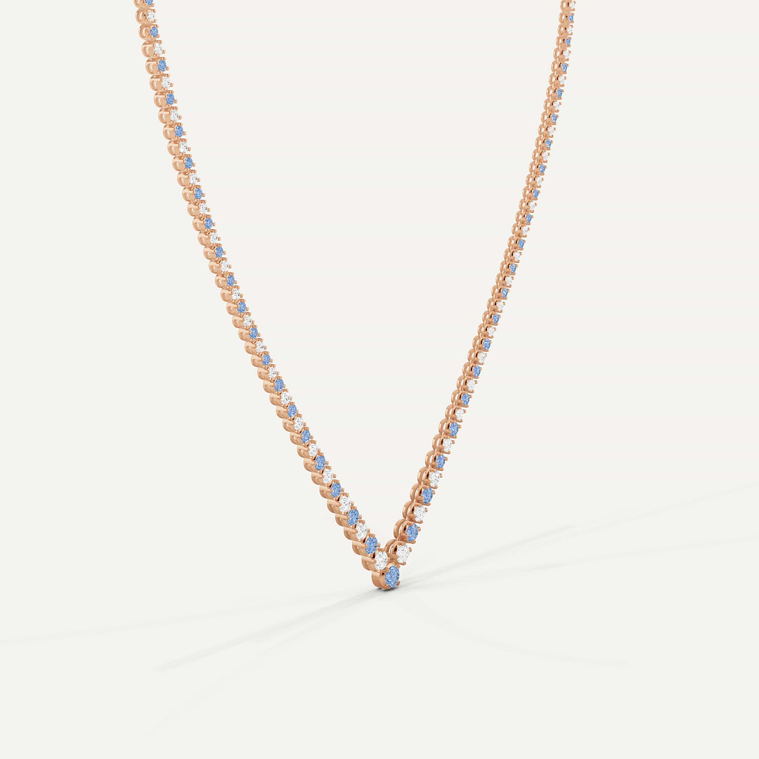_roll_image@SKU:N119G-AQDR07000004P #metal_10k-rose-gold+origin_lab-created