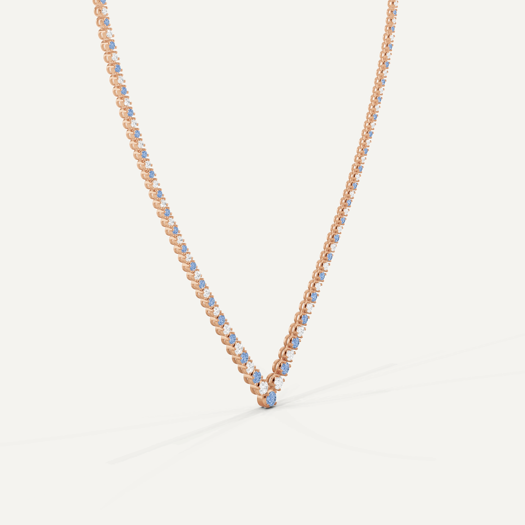_roll_image@SKU:N119G-AQDR07000004P #metal_10k-rose-gold+origin_lab-created