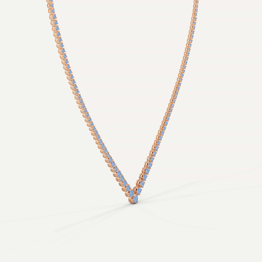 _roll_image@SKU:N1196-AQDR07000004P #metal_10k-rose-gold+origin_lab-created