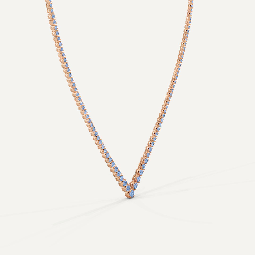 _roll_image@SKU:N1196-AQDR07000004P #metal_10k-rose-gold+origin_lab-created