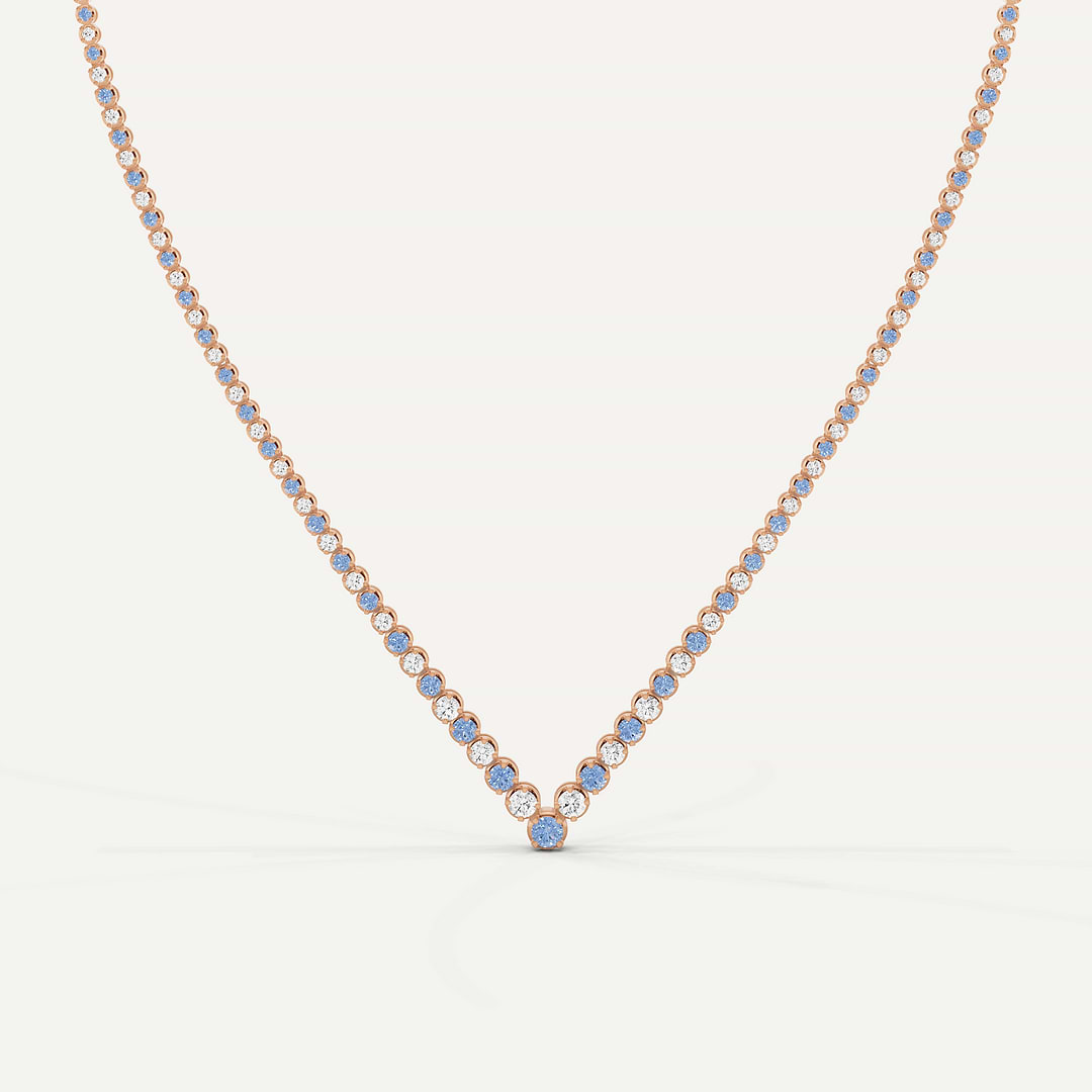 _main_image@SKU:N119G-AQDR07000004P #metal_10k-rose-gold+origin_lab-created