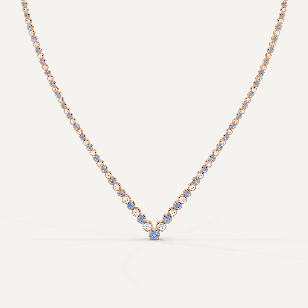 _main_image@SKU:N119G-AQDR07000004P #metal_10k-rose-gold+origin_lab-created