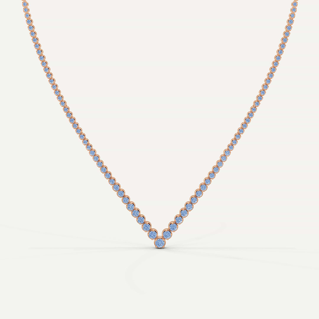 _main_image@SKU:N1196-AQDR07000004P #metal_10k-rose-gold+origin_lab-created