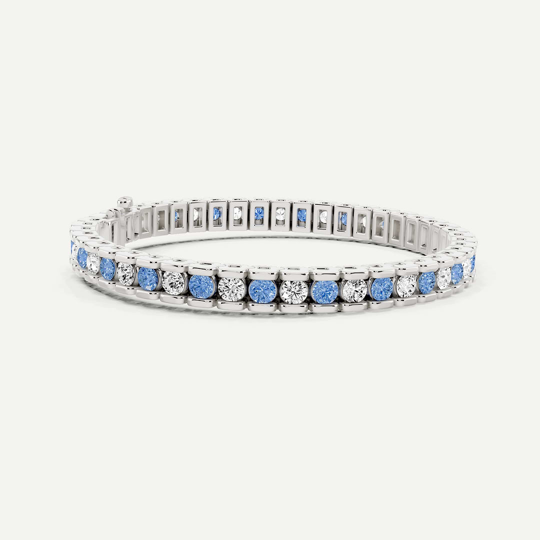 _roll_image@SKU:B999G-AQDR07000004W #metal_10k-white-gold+origin_lab-created