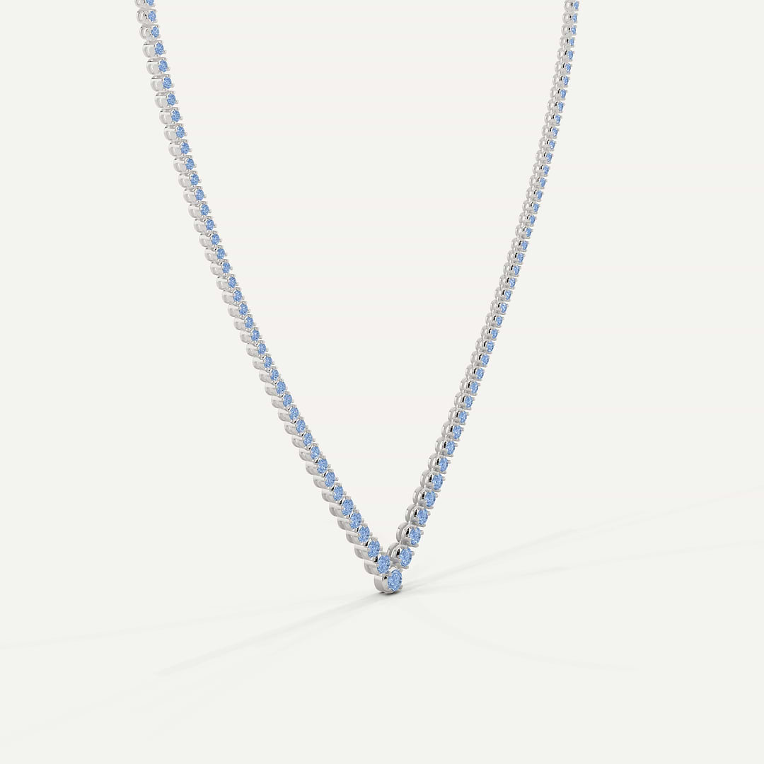 _roll_image@SKU:N1196-AQDR07000004W #metal_10k-white-gold+origin_lab-created