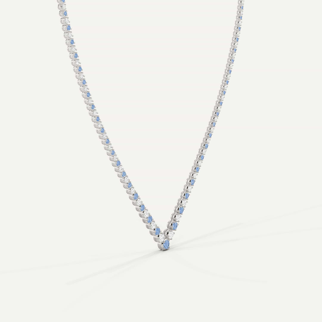 _roll_image@SKU:N119G-AQDR07000004W #metal_10k-white-gold+origin_lab-created