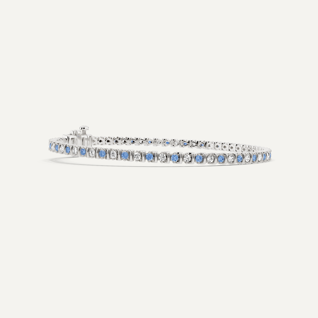 _roll_image@SKU:B998G-AQDR07000004W #metal_10k-white-gold+origin_lab-created