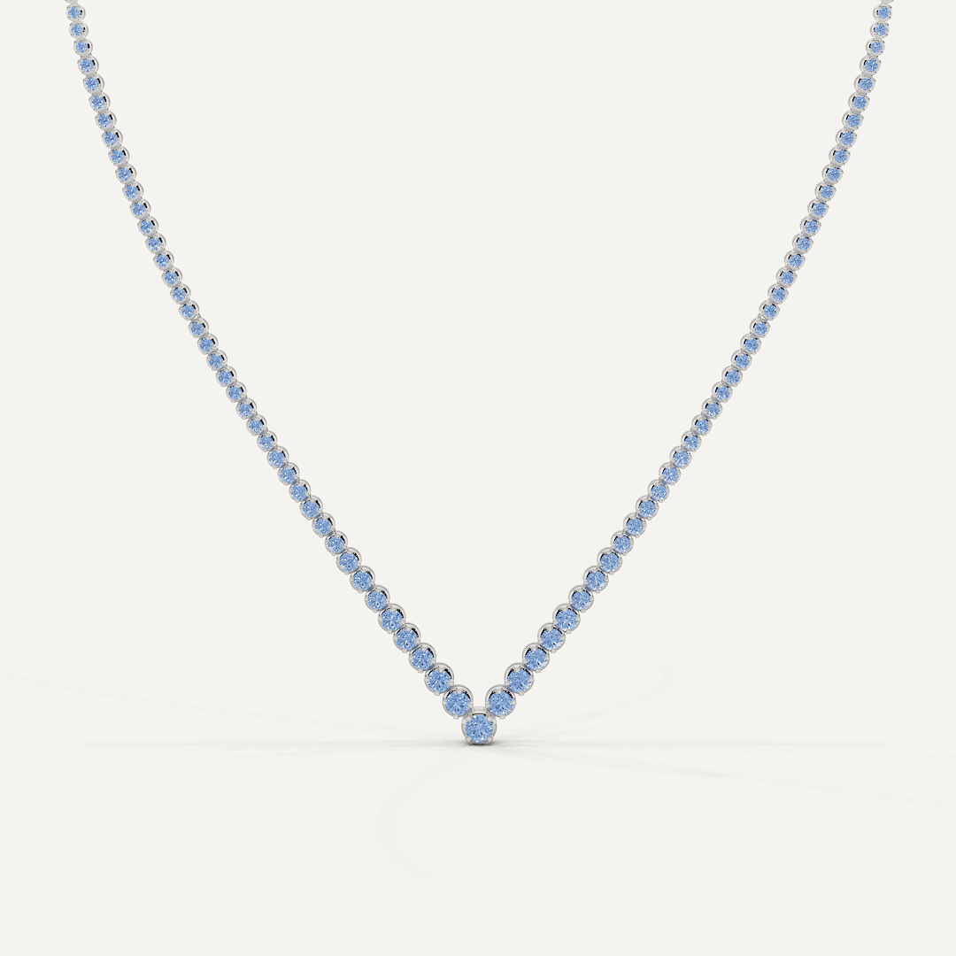_main_image@SKU:N1196-AQDR07000004W #metal_10k-white-gold+origin_lab-created